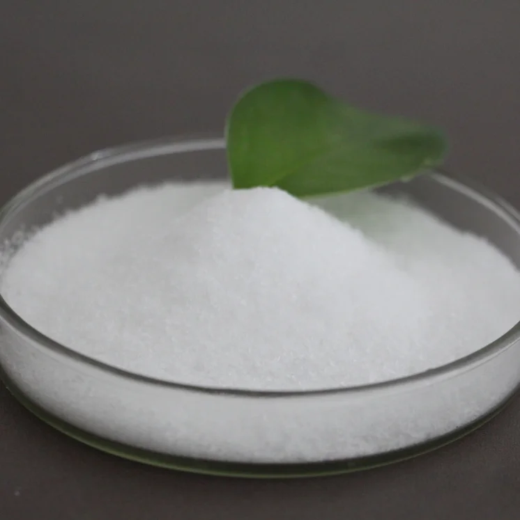 FREE sample 12-61-0 fertilizer use NH4H2PO4 white crystal monoammonium phosphate