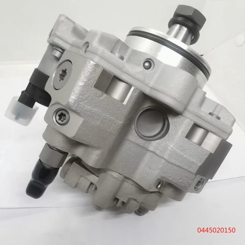 FUEL INJECTION OIL PUMP 0445020150 0445020122 0445020048 6754-71-1310 6754-71-1012 0986437342 for Cummins ISF3.8 Komatsu PC200-8