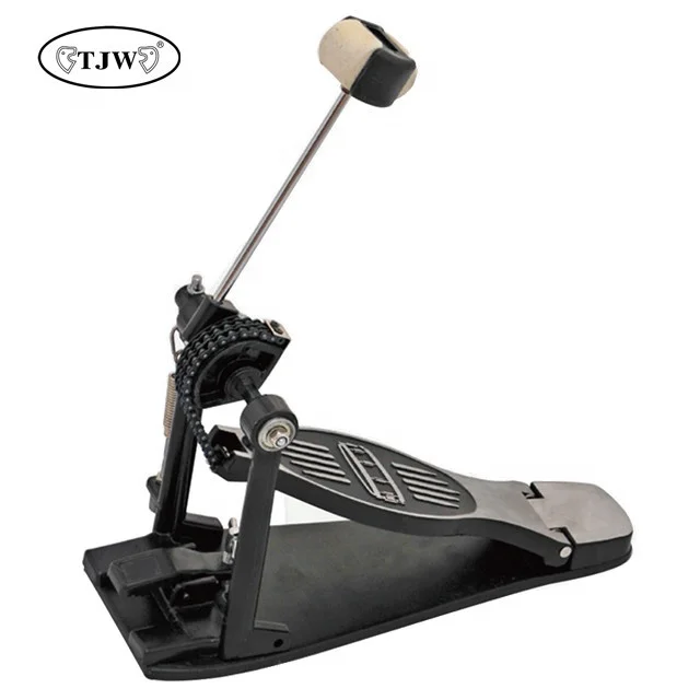 Drum set JW227PVC-K1 7pcs PVC drum set