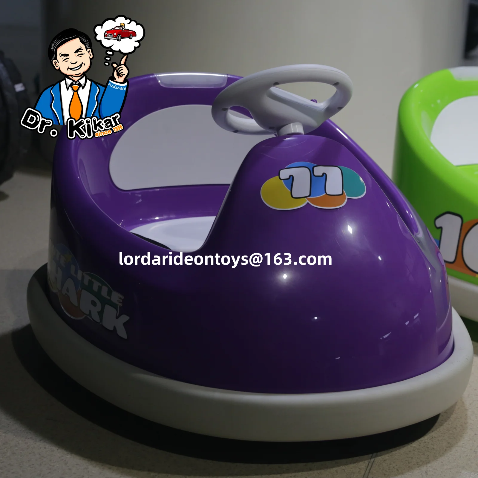 Children Mini Kids Bumper Electric Car Ride On Toy Cars for kids to drive ride ons  bumper cars for kids electric