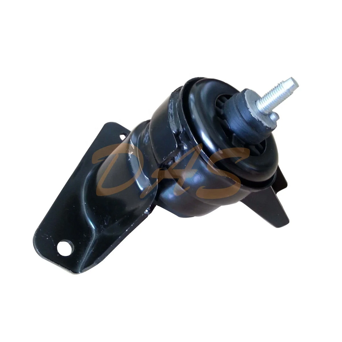 Крепление Двигателя 11610-63J00 11610-62J01 для Suzuki Swift резиновый двигатель Японские Автомобильные/автозапчасти от