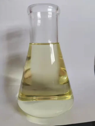 High quality Ethyl oleate oil CAS 111-62-6 for sale