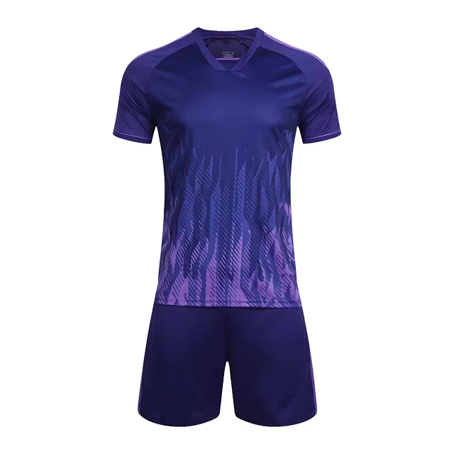 Оптовая продажа, Национальная Футбольная форма, комплект одежды для футбола с вышивкой, оригинальное качество Таиланда