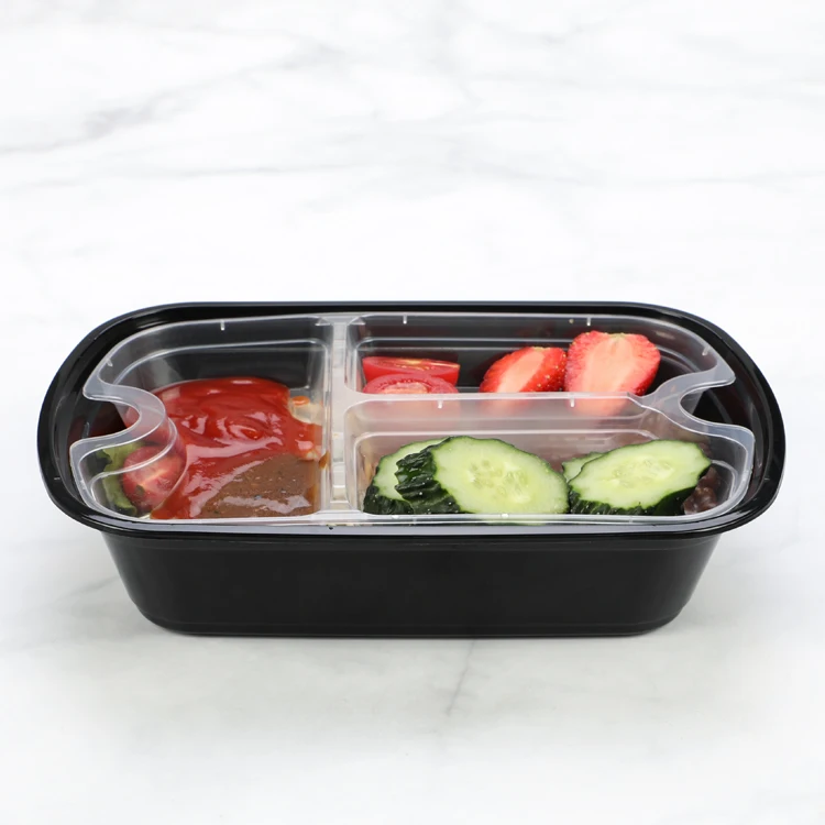 Amazon Top Seller  Meal Prep Containers  disposable lunch box