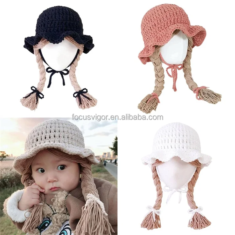 crochet wig hat03.jpg