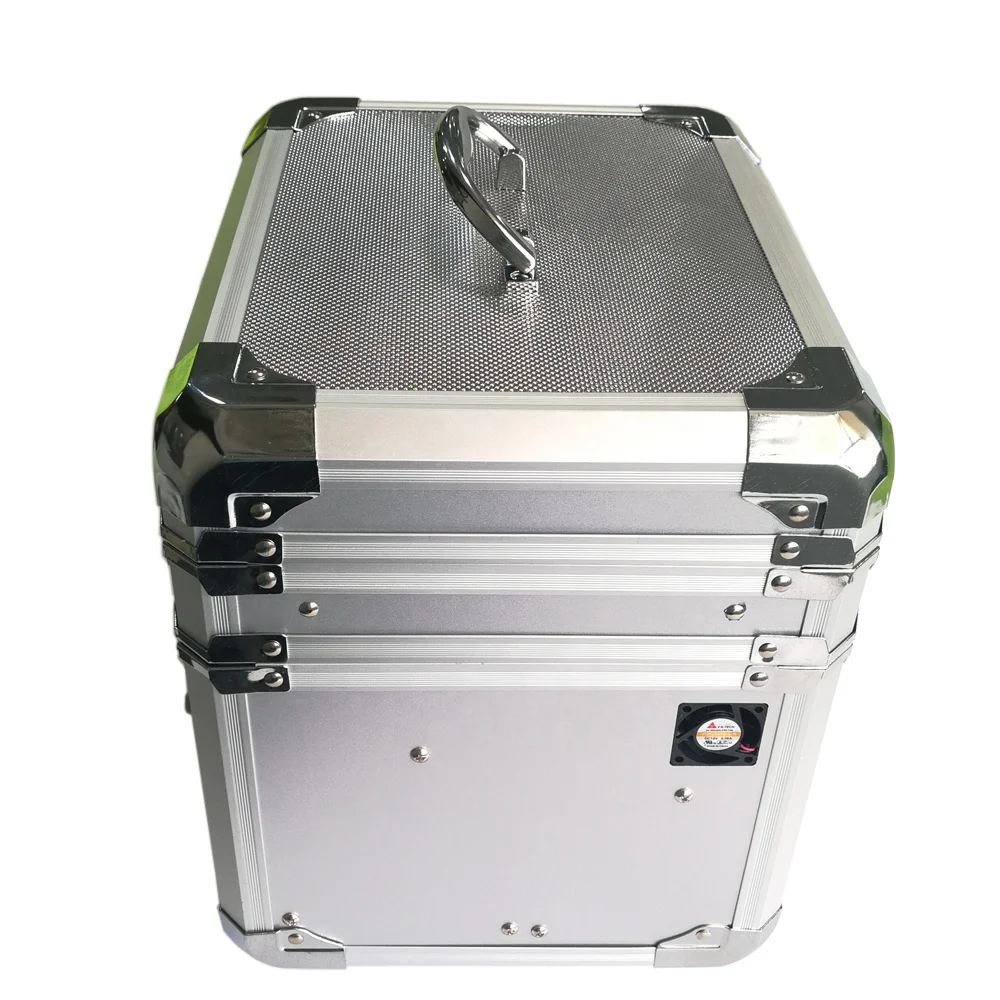 Ультразвуковая машина для очистки печатной головки dx4 dx5 dx6 dx7 E pson spt konica polaris