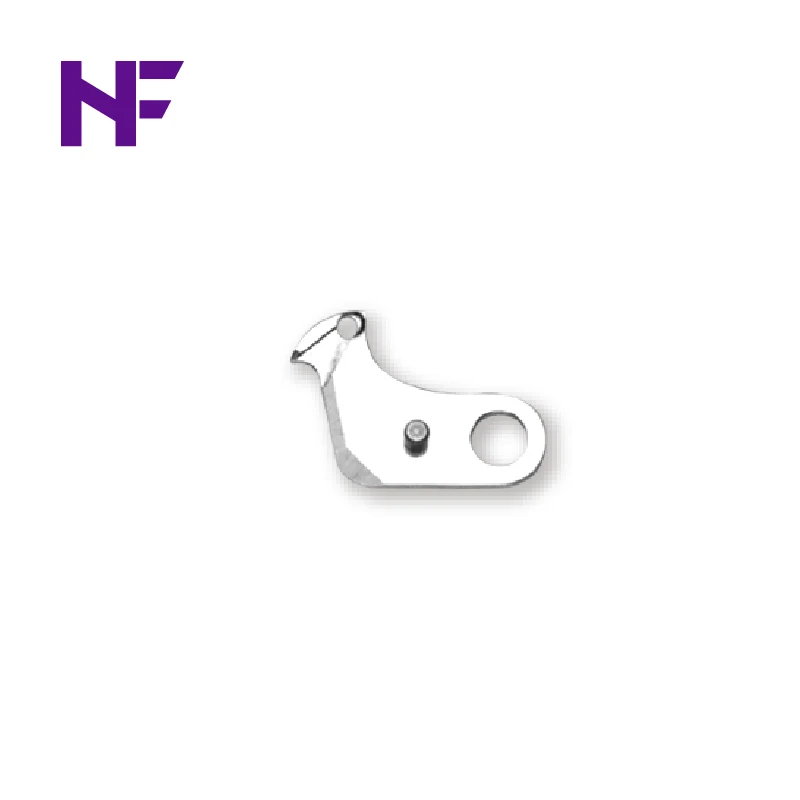 Ножи для швейной машины