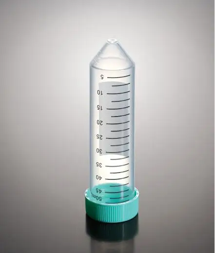 50ml Centrifuge Tube Conical