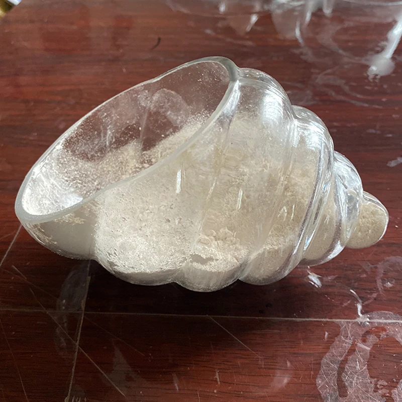 Factory sale cerium oxide glass polishing abrasive powder for glass surface scratch repair