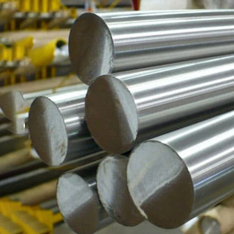 Monel K500 NUS N05500 nickel alloy square bar