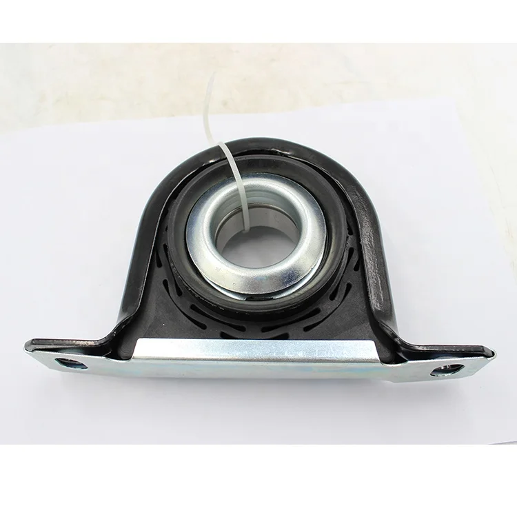 Высококачественные автозапчасти для двигателя центральный опорный подшипник HB88508A Ford