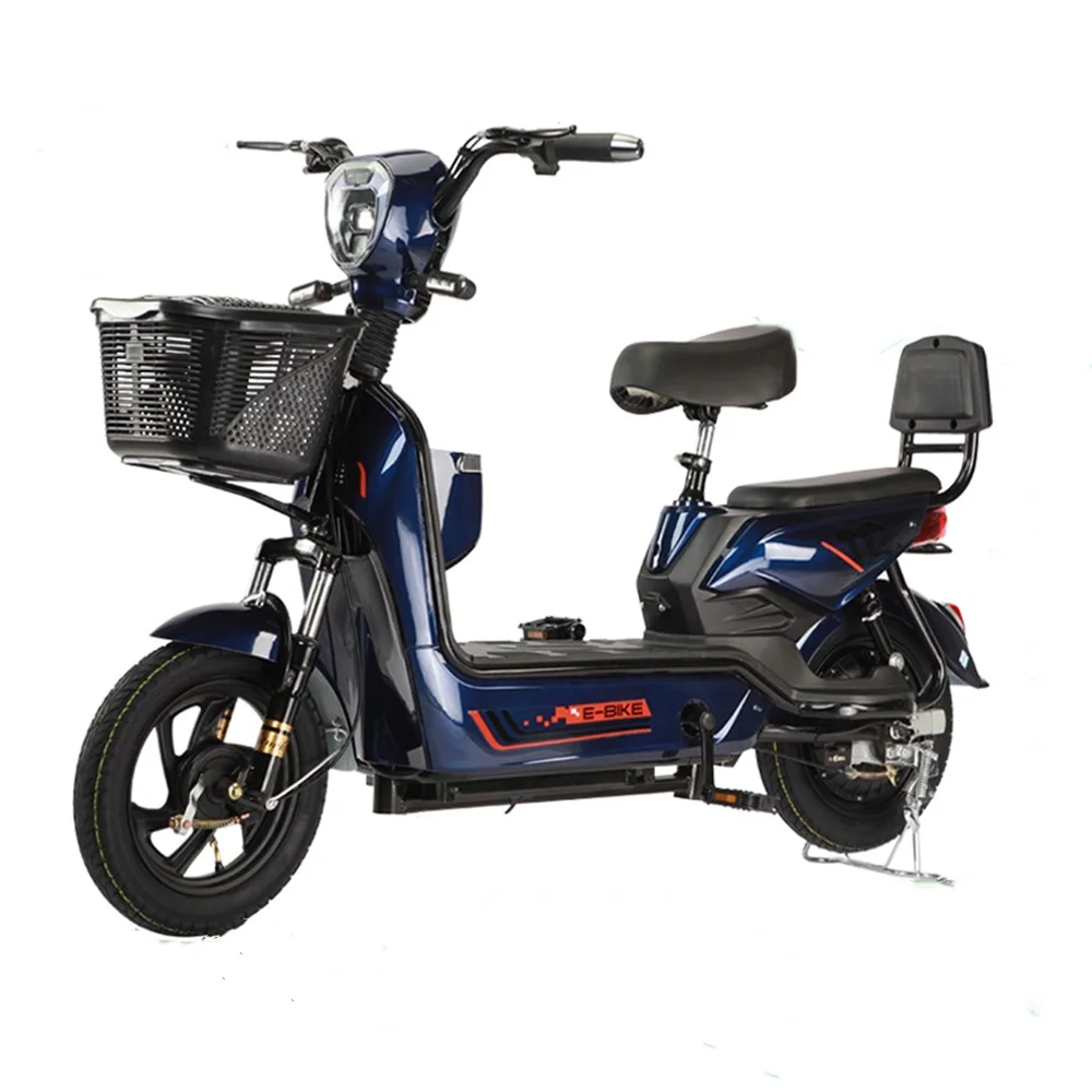 3 years warranty 45 km/h 1000 w 48 v ebike conversion kit/electric bicycle motor