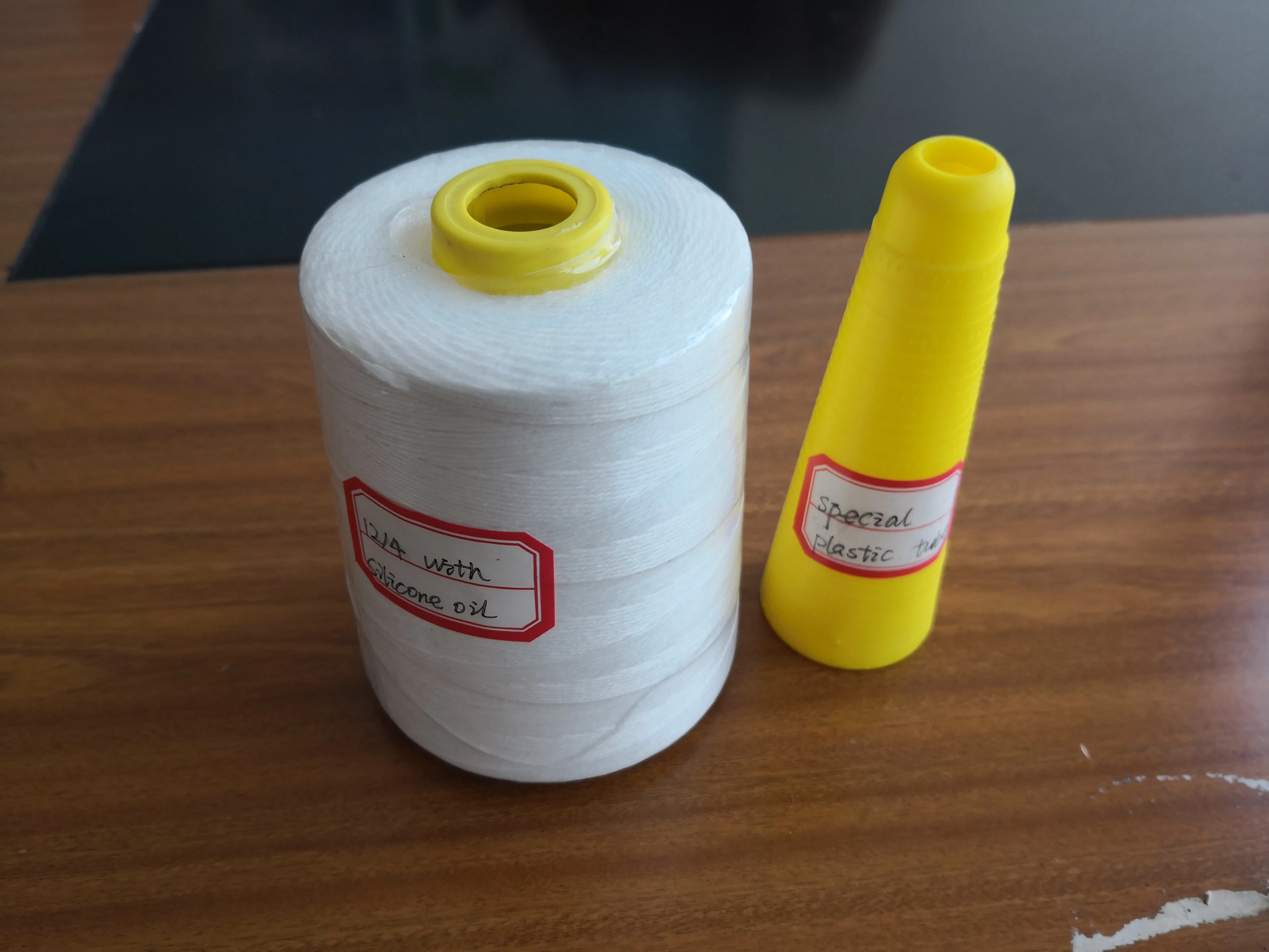 bag sewing thread (9)