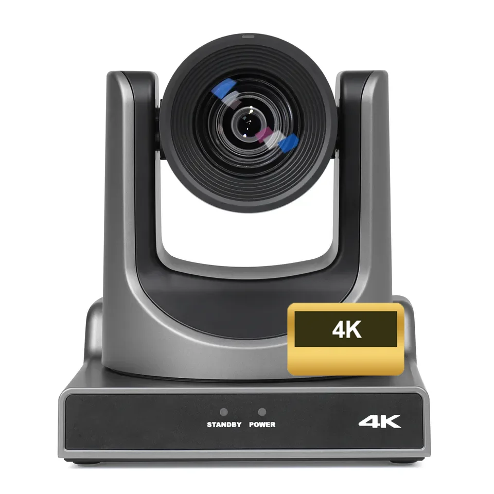 USD498 Бесплатная доставка VX63AL SDI 4K 30X оптический зум PTZ Конференц-камера sdi hd mi lan usb poe церковная трансляция прямая