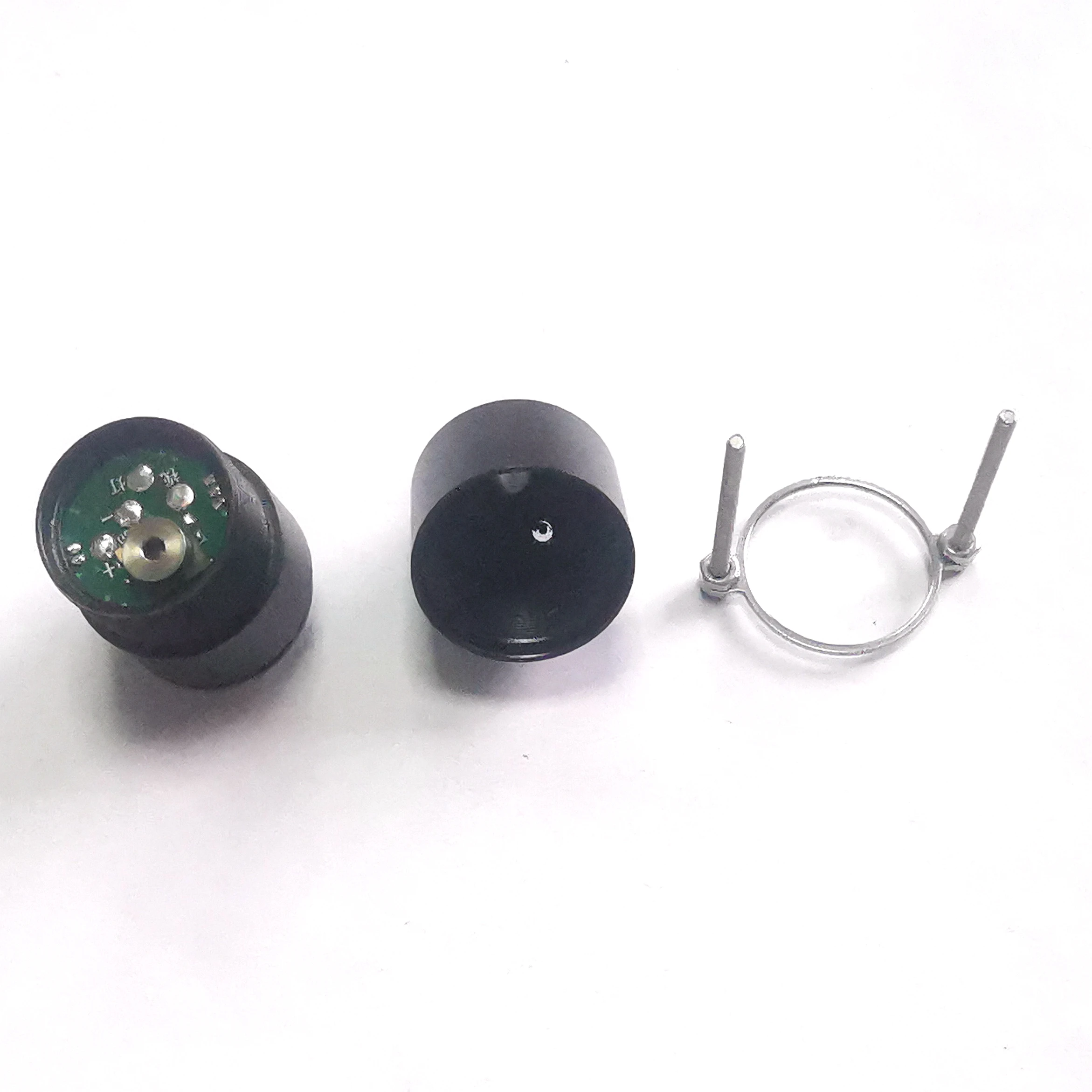 Underwater camera module 4089K with temperature depth detection sensor for diving room fishing accessories