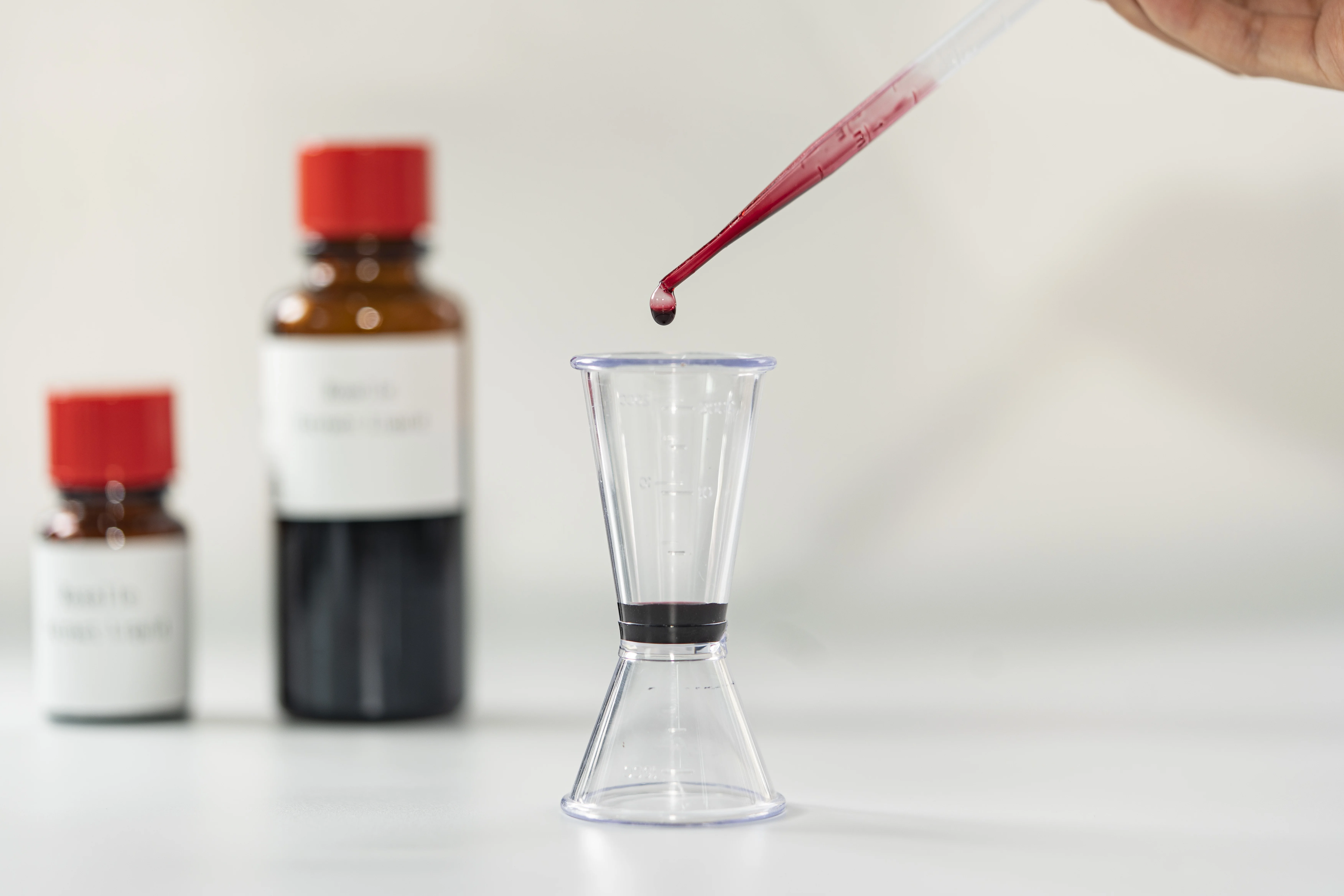 Вкус и аромат фруктовый сок виноградный концентрат Виноградный экстракт жидкий для напитков