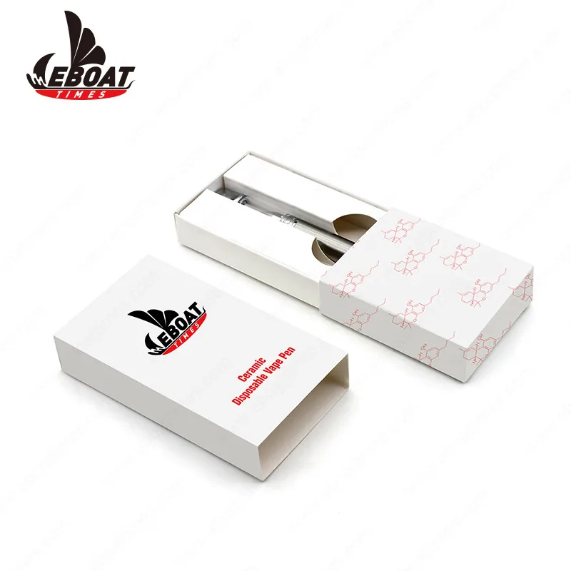 electronic cigarettes