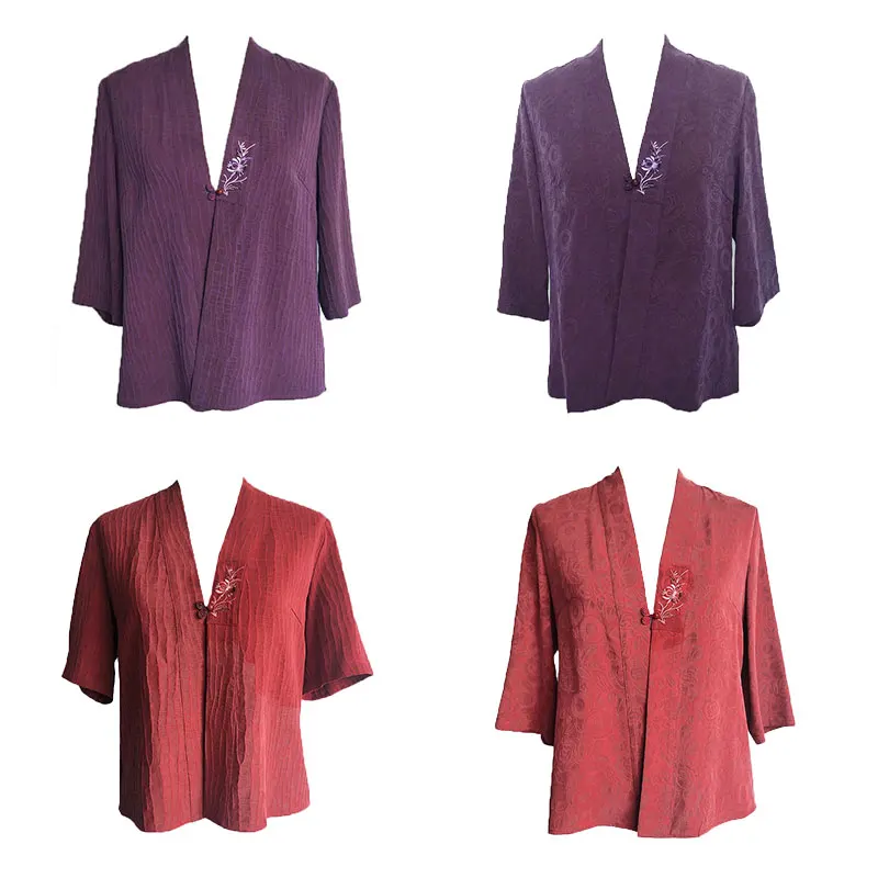 
Wholesallers High Quality Fashion Womens Summer Casual Clothes 