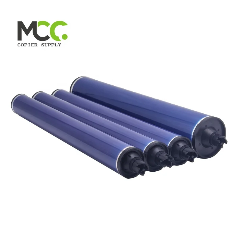 CMY OPC барабан OEM для Xerox DCC6550 Docucolor 240 242 250 252 260 WC 7655 7665 7675 7755 цвет 550 560 570
