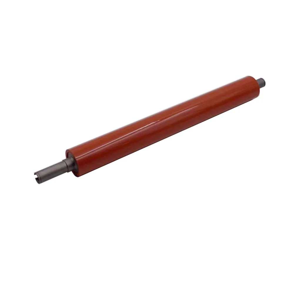 Lower Fuser Roller Compatible For Konica Minolta Bizhub