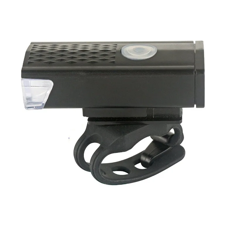 new OEM downhill led bicycle light triangle bicycle tail light for road bike bicycle light