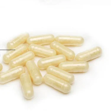 
Youyi Bovine Colostrum Powder capsule Chewable Tablet in bulk blister bottle OEM 