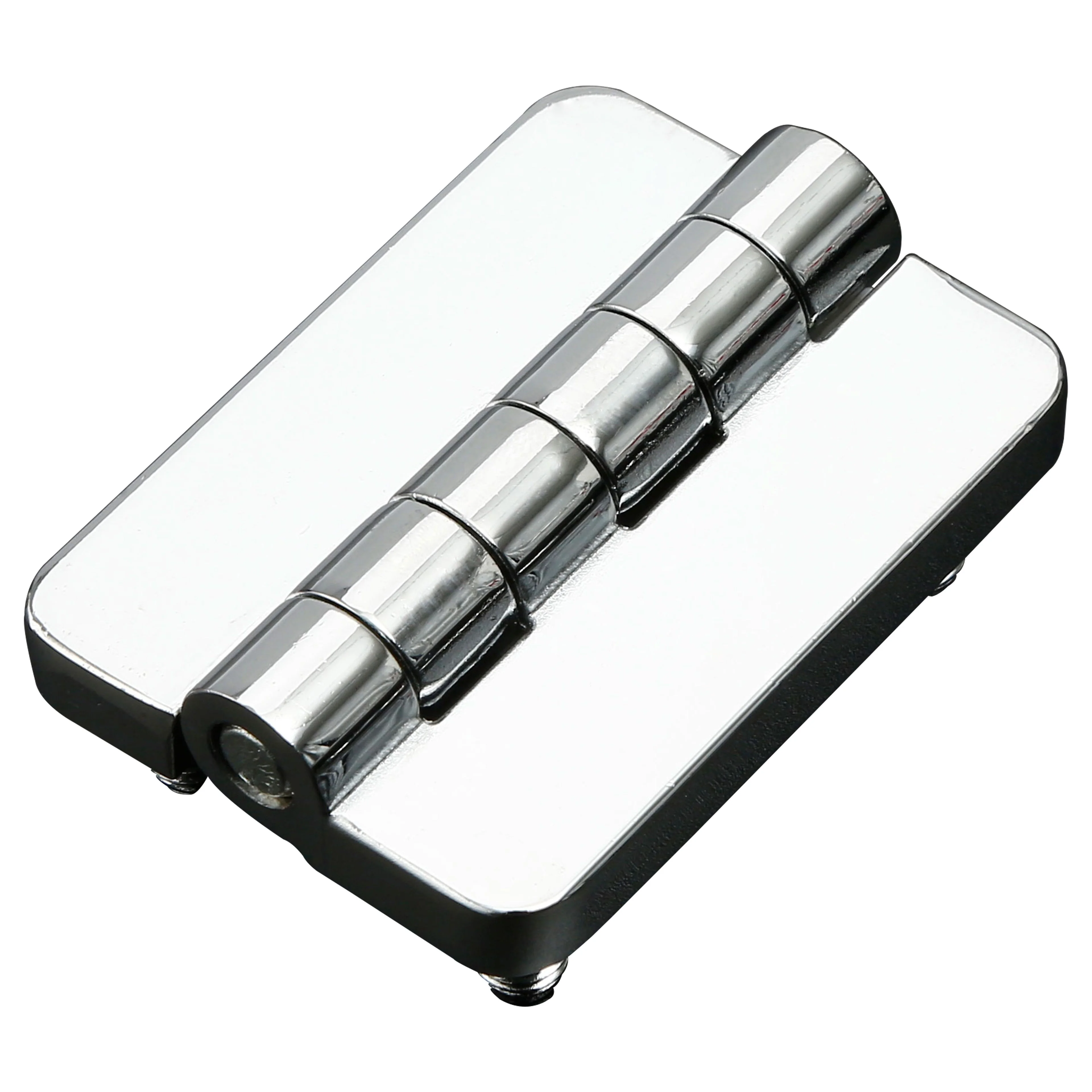 furniture industrial hinges CL016 hole type or bolt type hinge zinc alloy bisagras use for machinery cabinet hinge