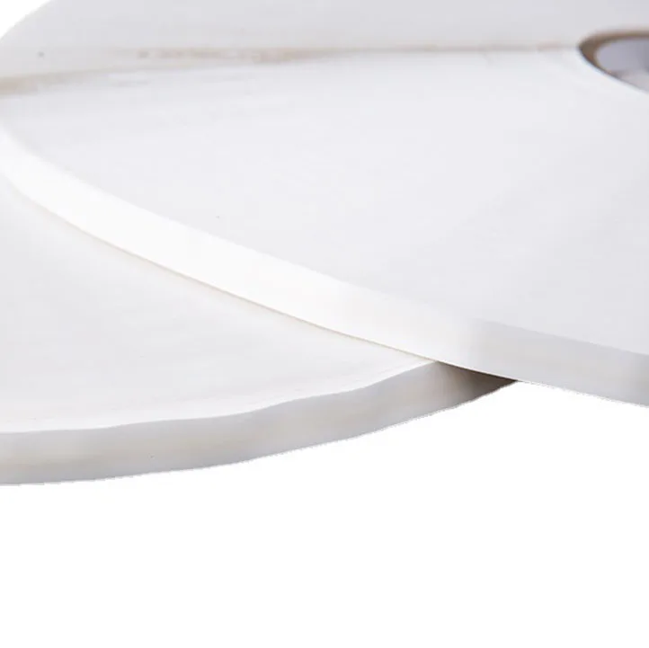 Hot Selling Double Side 15mm Permanent Tape For Mailing Courier Bags