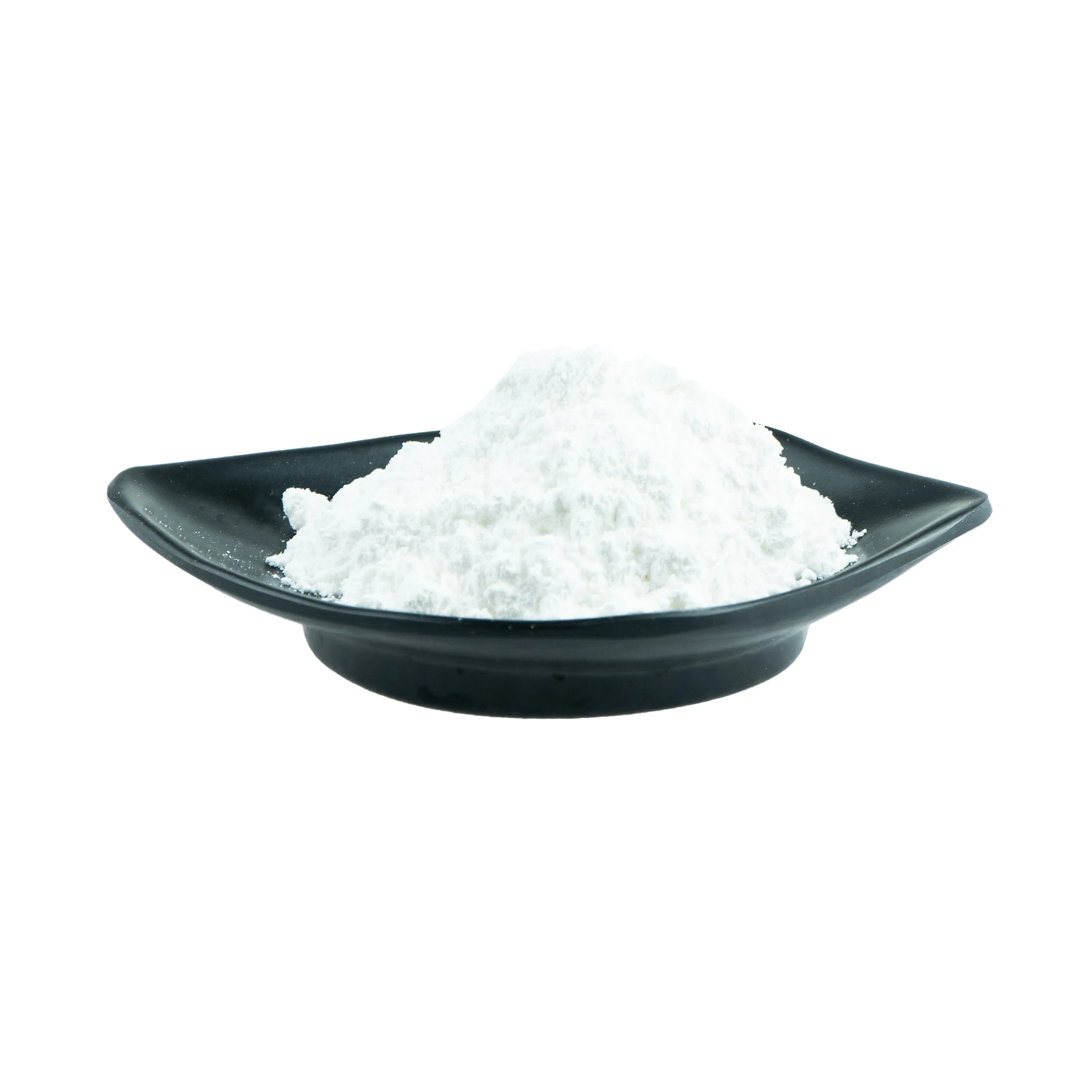 Factory Supply Selenium Glycinate Amino Acid food grade Complex Selenium Glycinate powder
