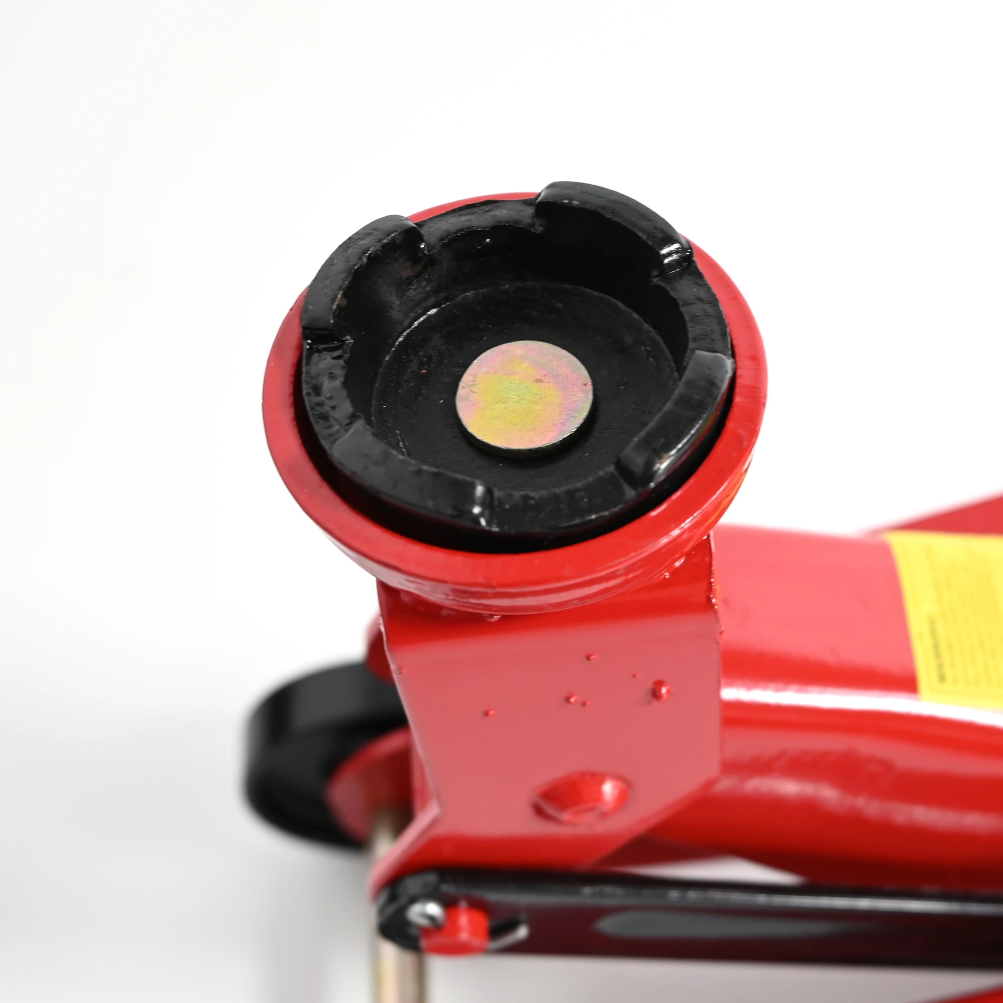 2Ton Hydraulic Floor Jack