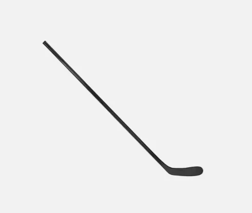 Ice hockey stick Carbon Ice Hockey Stick For Sale high quality  ice hockey