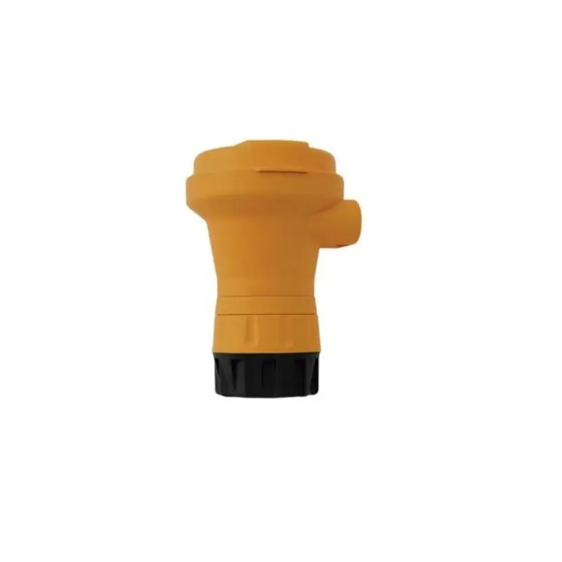 + GF + Signet 3-2751-2 Встроенный Корпус датчика pH/ORP, для 9900 или 9950 оригинального