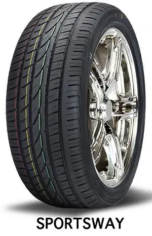 Cheap used Tyres From China 235/65R17 245/65R17 Used Car Tyres 195 65 R15 Europe