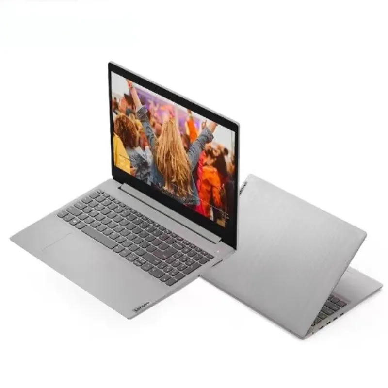 Эксклюзивный портативный ноутбук Lenovo IdeaPad 14s 14-дюймовый Core i3/i5/i7 8/16 ГБ + 256/512 SSD бизнес-компьютер дешевый