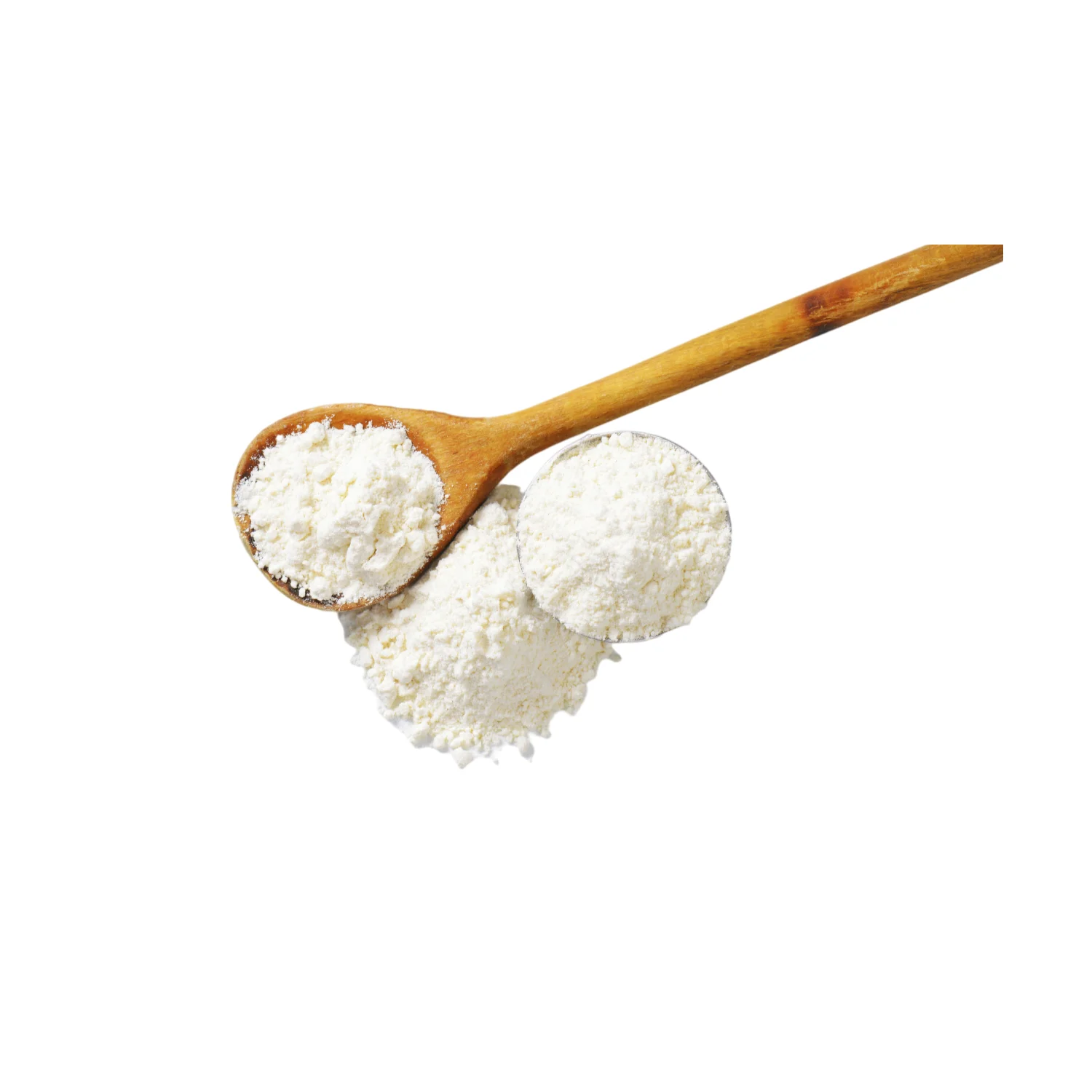 High quality PVP PVP K90 K15 K17 K30 K60/Polyvinylpyrrolidone cas 9003-39-8 1 buyer