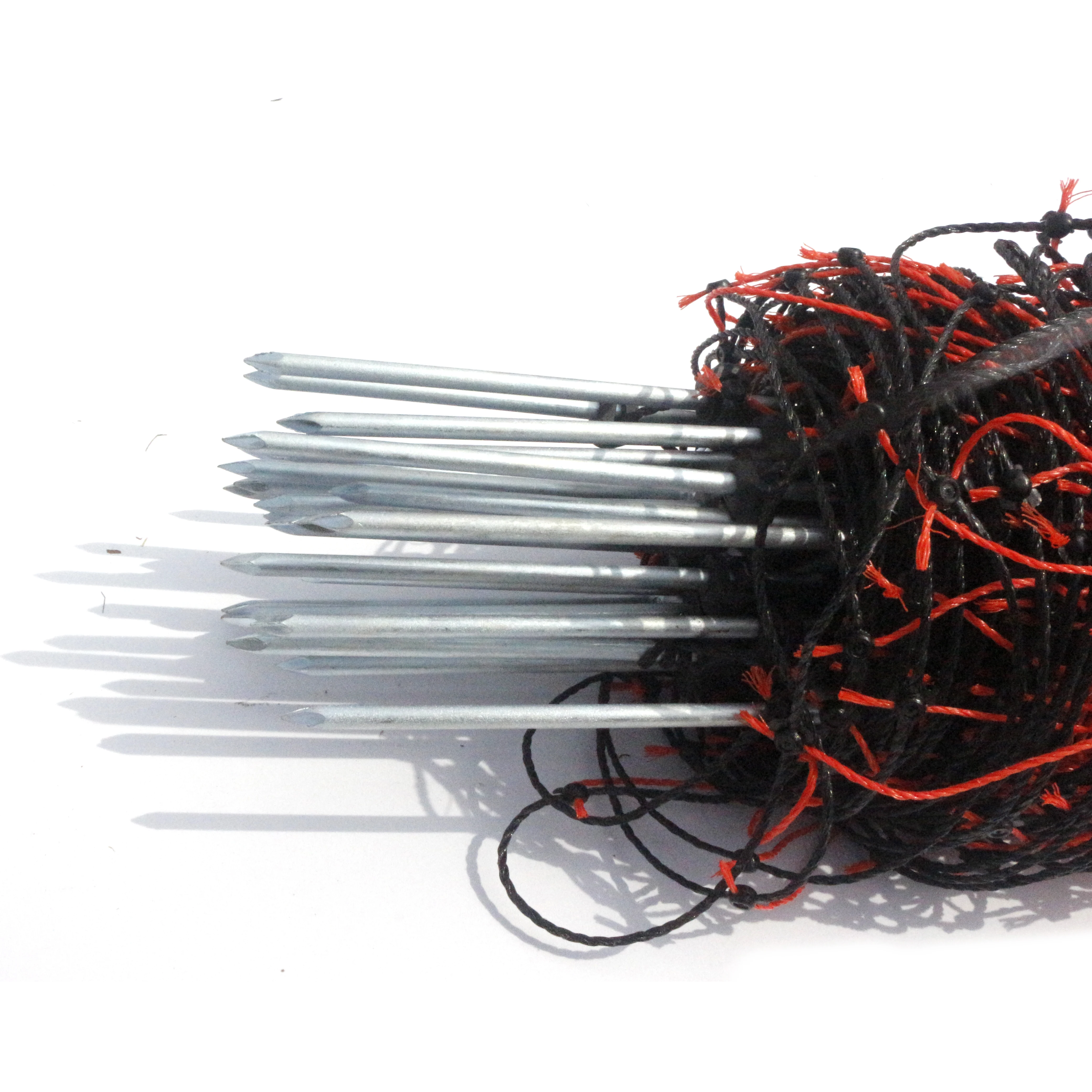 Lydite, электрическая сетка для овец и коз, высота 90 см