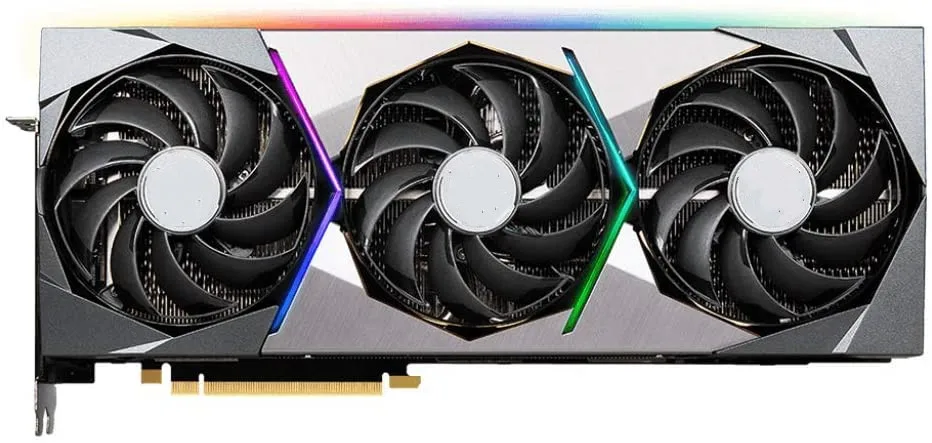 graphics card (4).jpg