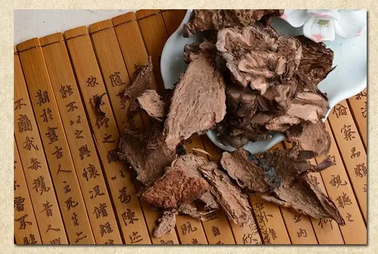 Китайский завод высококачественный экстракт 3% родиолы розового Салидрозида