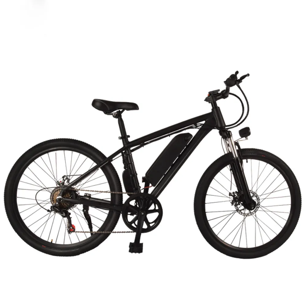 2021 Цена по прейскуранту завода горный велосипед mtb для мужчин Стальной 26 дюймов горные