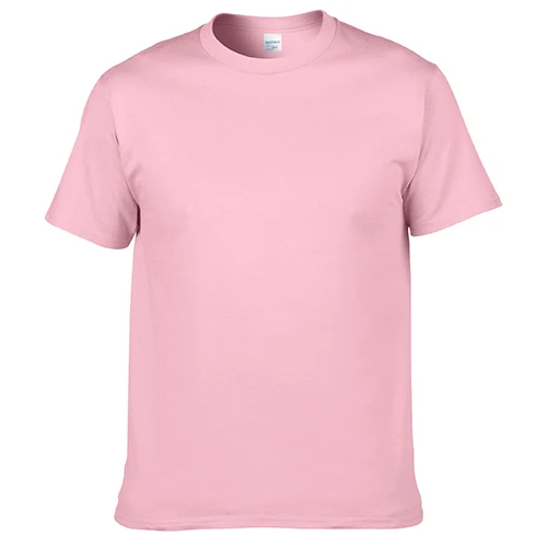 China manufacturer 100% cotton t shirt, custom clothing men t shirt printing, custom t shirt printing