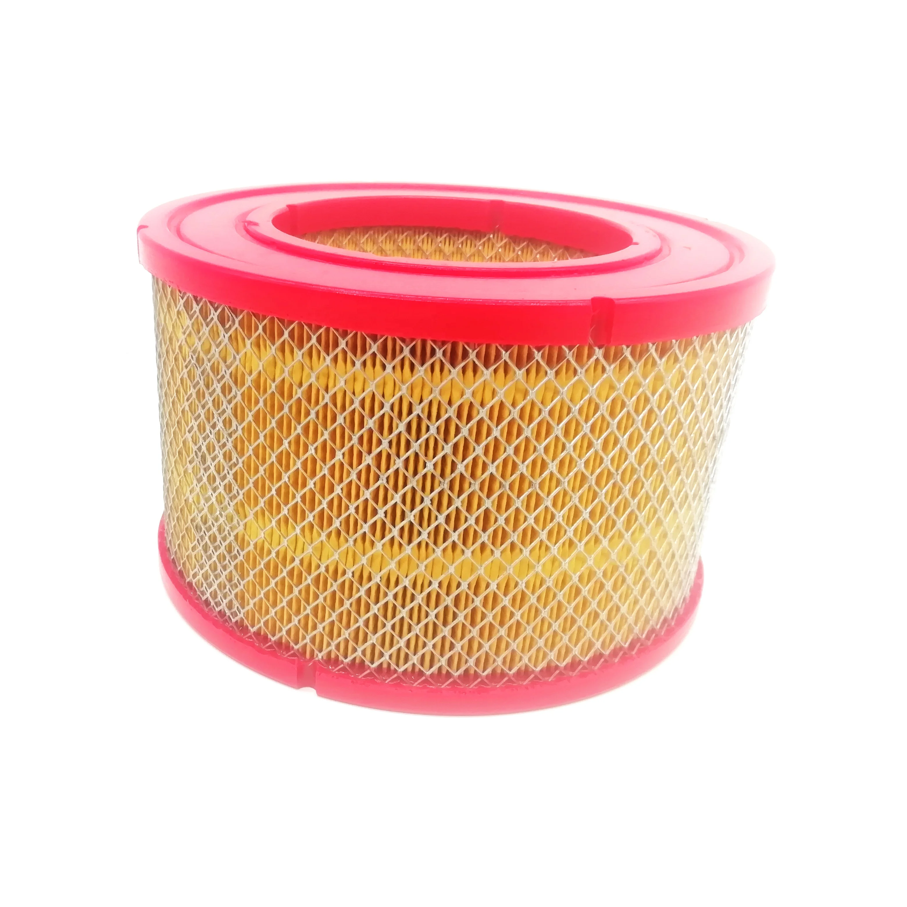 47548680001 Ingersoll Rand Air-Compressor spare parts Air Filter element