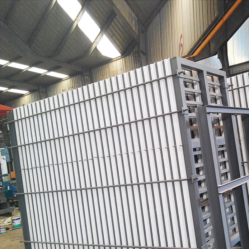 Precast Concrete Floor Wall Panel Slab Making Machine Hollow Core Slab Machine Lightweight Thin Concrete Slab Machine