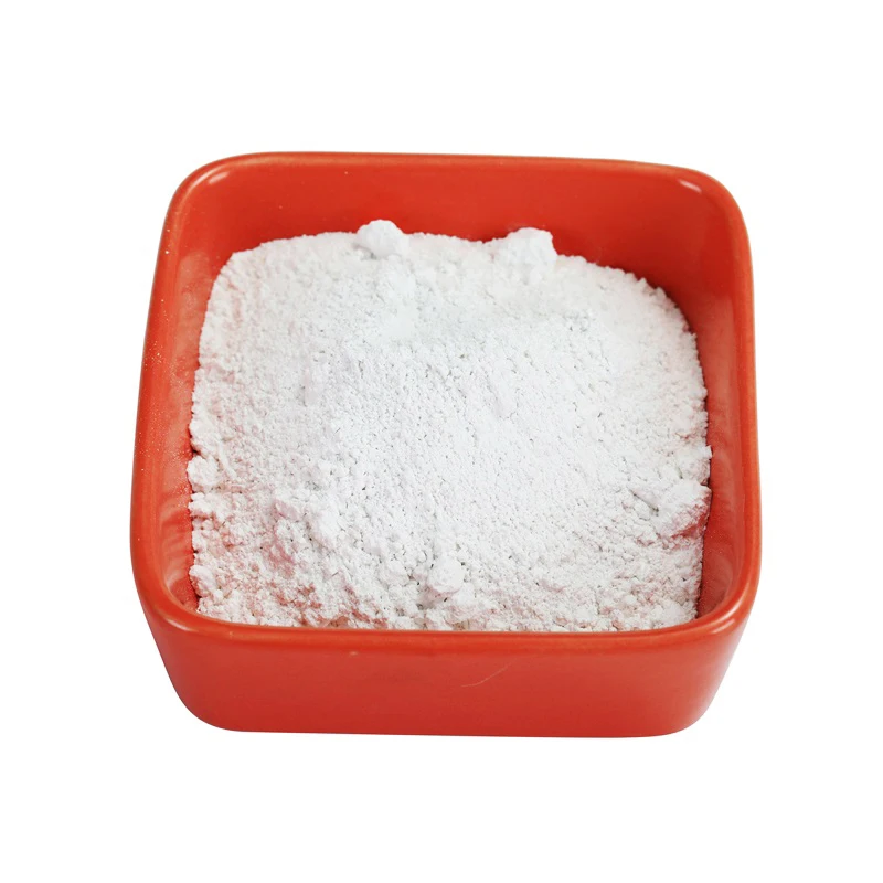 Hot sale calcium carbonate food grade calcium carbonate manufacturers in pakistan calcium carbonate buyers