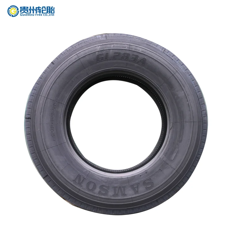 Шина для тяжелого грузовика GL283A TL 225/70R19.5-14