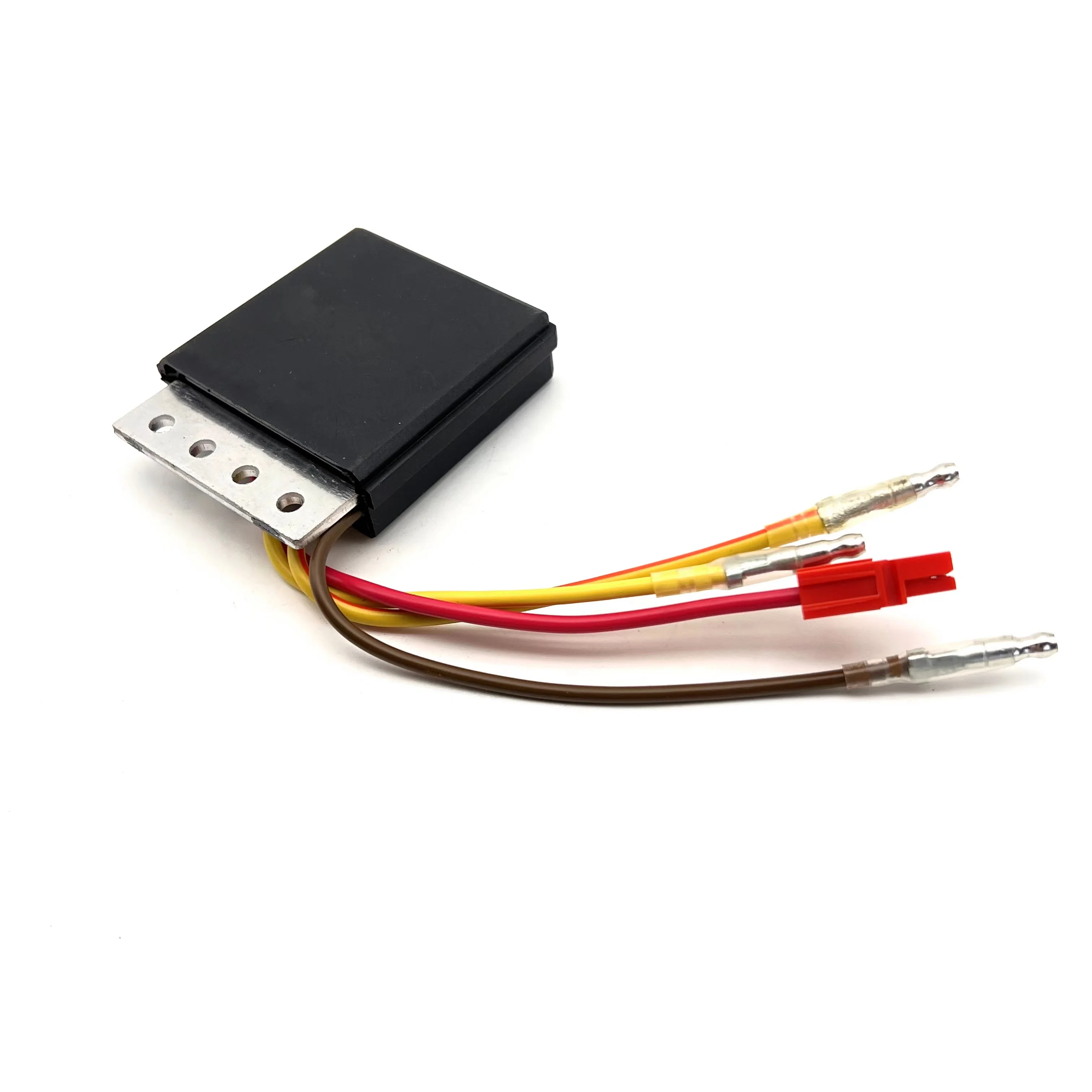 Quad ATV Voltage Regulator Rectifier for Polaris ATP Magnum Scrambler 500 Sportsman 400 500 4x4 HO 6x6 600 700 Twin 2003 2004