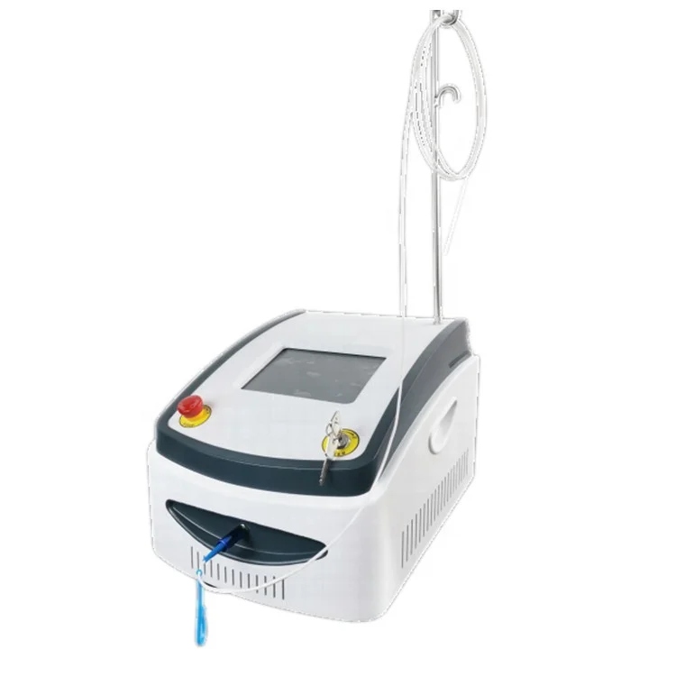 2020 Top sale 980nm Diode Laser for Liposuction