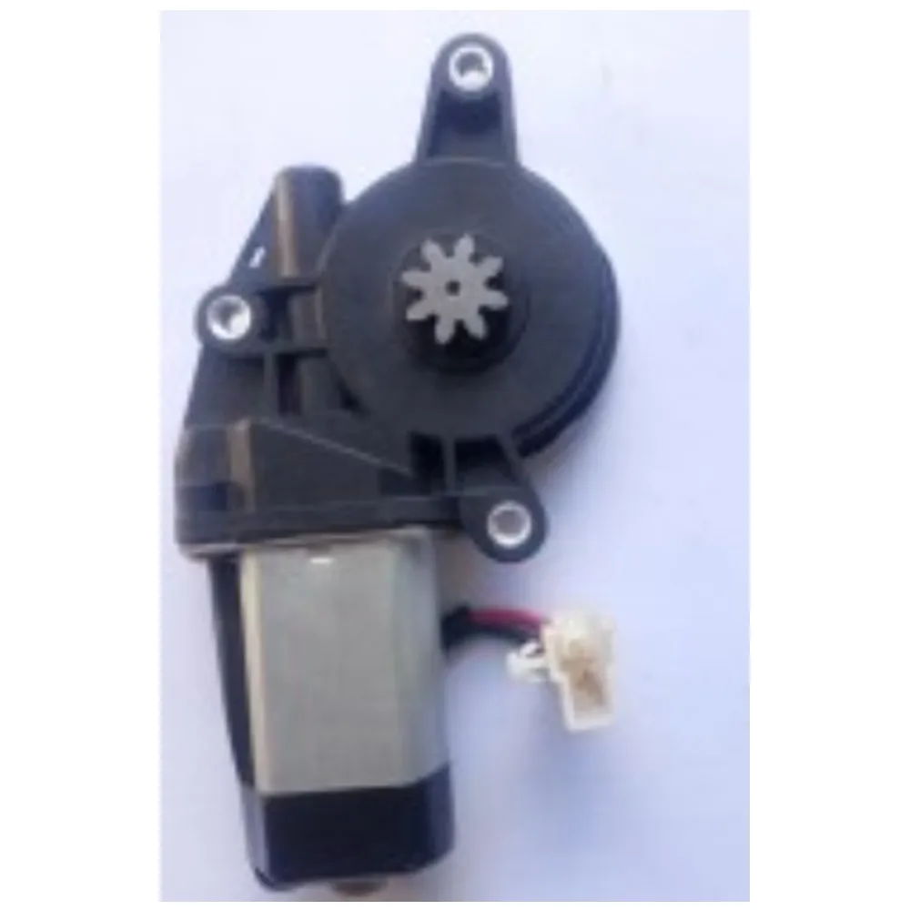 3 Holes 8 Teeth Front right Window Lift Motor For Mabuchi Window Regulator Motor 12V