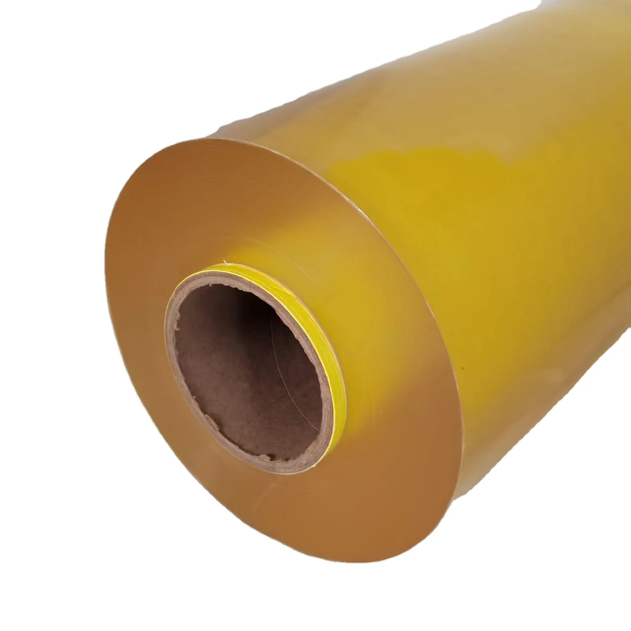 High quality transparent LDPE Stretch Film Plastic Polyethylene Film Plastic PVC Wrapping strech film for packaging
