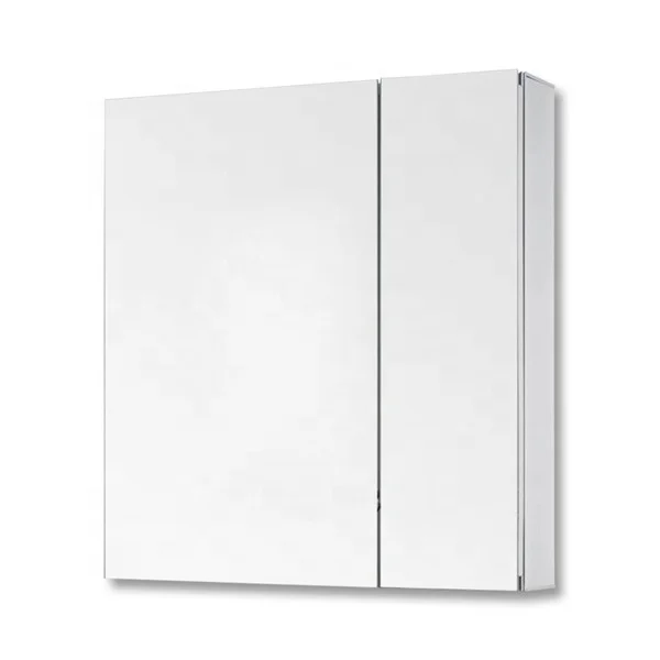
New Arrival Modern Vanity bathroom homebase bathroom cabinets mirrors 