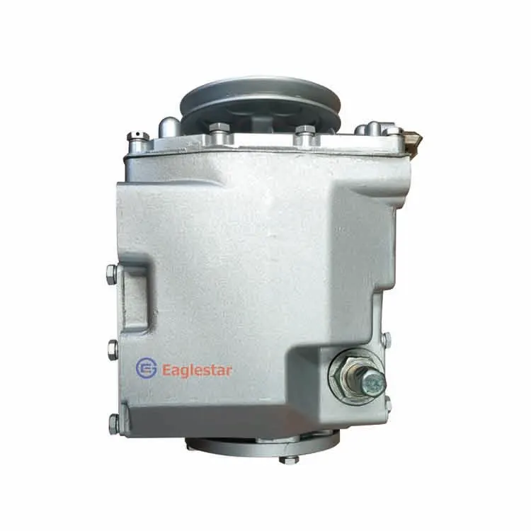  Высокого давления Топливный бензиновый насос с зубчатой передачей цена для топливораздаточной колонки автозаправочная станция